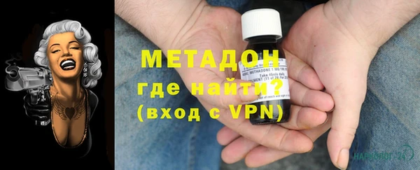 гашик Новозыбков