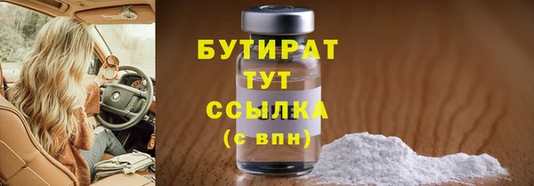 гашик Новозыбков