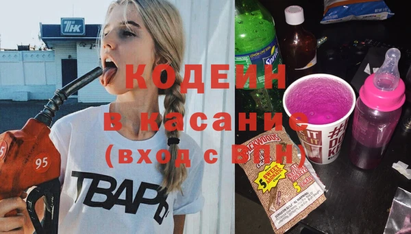 гашик Новозыбков