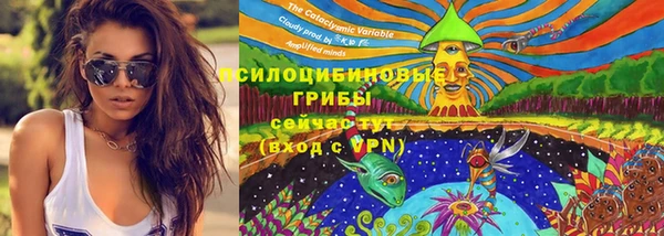 кокс Новодвинск