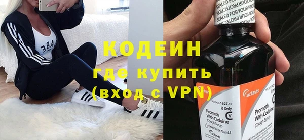 гашик Новозыбков