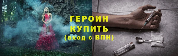 гашик Новозыбков
