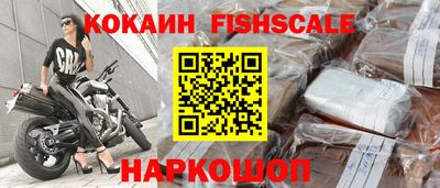 а пвп мука Дубна