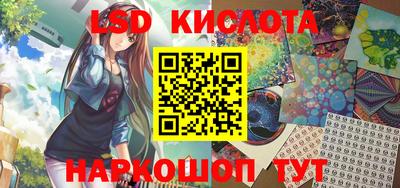 ГАЛЛЮЦИНОГЕННЫЕ ГРИБЫ Берёзовский