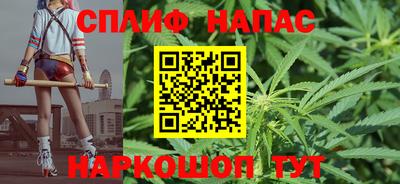 ГАЛЛЮЦИНОГЕННЫЕ ГРИБЫ Берёзовский